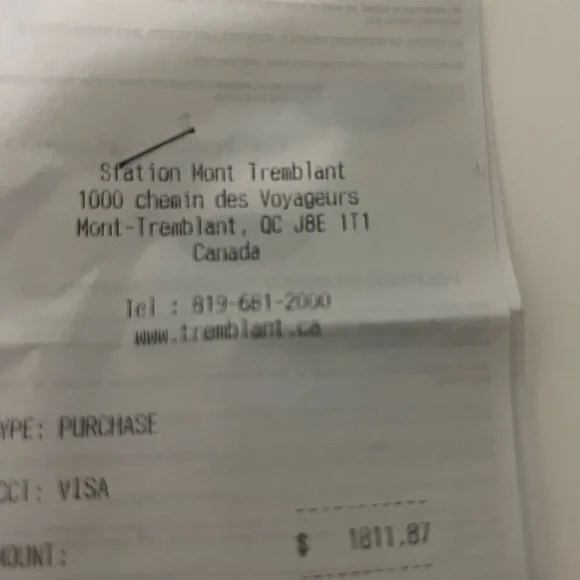 Colmar ski suite - Picture 3 of 16